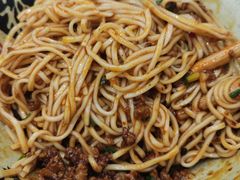 -张大娘面馆(新城路店)