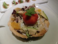-王品牛排(北京新辰里亚运村店)