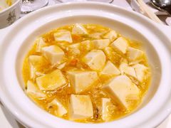 -苏浙汇(古北店)