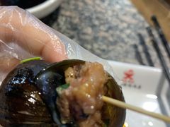 -好灶头妈妈菜·千岛湖土菜地标美食