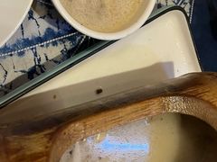 -滇道云南特色料理(康定路店)