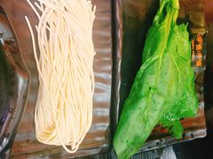 -呷哺呷哺(哈尔滨红博购物广场店)