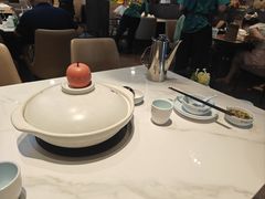 -龙泉人椰子鸡.糟粕醋.海南菜(三亚旗舰店)