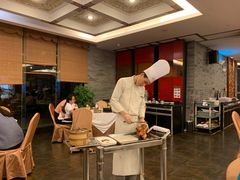 -全聚德(常州店)