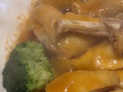 -闽和南(深圳万象城店)