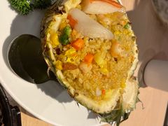 -避风塘(嘉兴八佰伴店)