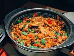 -蛙小侠(卓悦里店)