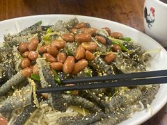 -华记粥饭店(印象容桂主题风情街店)