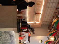 -森Some Fusion(荔湾店)