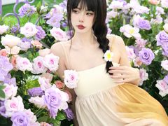 -KK ONE(京基滨河时代店)