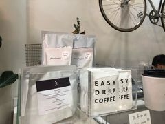 -常识咖啡common sense(春熙路店)