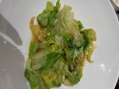 -中国徽菜·徽商故里(广安门店)