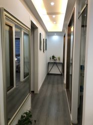 -F.N冻龄皮肤管理中心