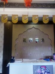 -归真美学颜究中心