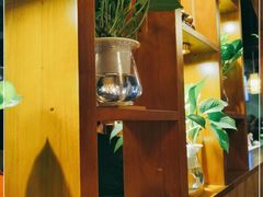 -傣妹火锅(四川北路店)