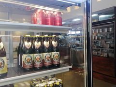 -唐诗楼(竹林庭院店)