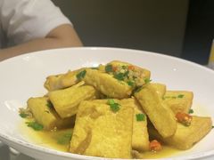 -7017浙菜•建德味(市心北路店)
