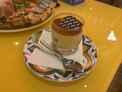 -BOTTEGA意库(中骏世界城店)