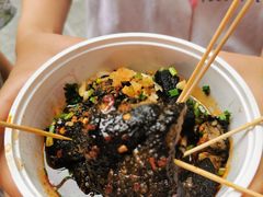 -万利记·长沙粉面小吃(东门町美食街店)