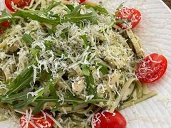 -Brut Eatery Wine Bar & Restaurant (建国东路店)