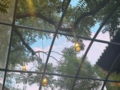 -zarah(鼓楼店)