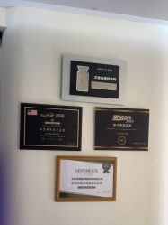 -海涛医疗美容·面部抗衰·注射美鼻