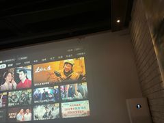 -霖公馆SPA·足道(普善路店)