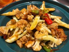 -鹿港小镇(悠唐店)