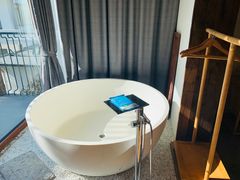 -瑜上·山食小馆