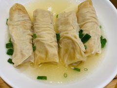 -缸鸭狗(天一广场店)