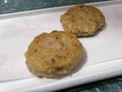 -顺意·顺德家乡菜(国际人才大厦店)