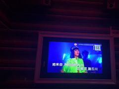 -GAGA主题量贩式KTV平价店(工大店)