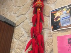 -川江号子渔人码头