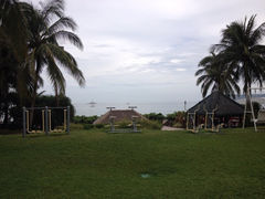 iphone_upload_pic-三亚亚龙湾天域度假酒店