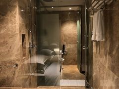 -青岛西海岸隆和福朋喜来登酒店
