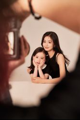 -拾光年华摄影馆(菱角湖公园店)