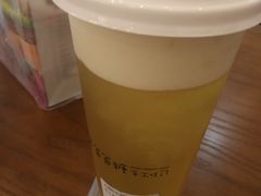-爸爸糖吐司面包(无锡阳光花园店)