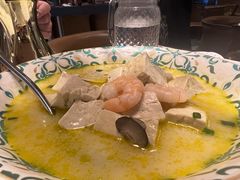 -清真·卡德尔大叔新疆主题餐厅(龙汇路店)