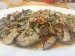 -汇景花园酒家(基立下道店)