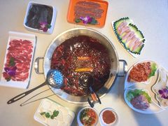 -之了火锅(公园街店)