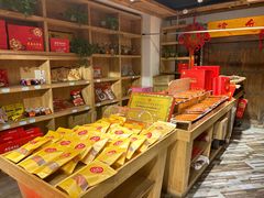 -黄家码头老火锅(解放碑旗舰店)
