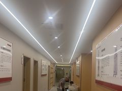 -上海皮肤专科医院