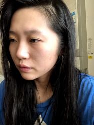 -丽都整形美容医院·全国连锁旗舰店