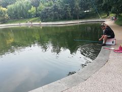 -济南南郊宾馆
