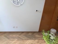-HEYAN荷妍专业脱毛连锁机构