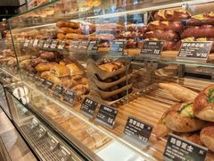 -81BAKERY(大学路店)