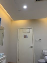 -JustHer宁波珈禾医疗美容医院