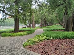 -北京市劳动人民文化宫(太庙)