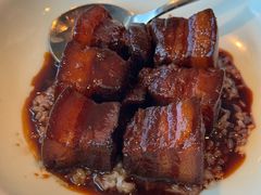 -上海小南国(正大店)