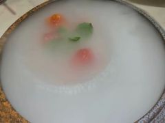 -蕃茄述·好汤自然来(江汉路店)